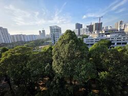 Blk 136 Bishan Green (Bishan), HDB 5 Rooms #583709621